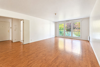  appartement ivry-sur-seine 94200