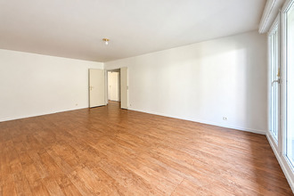  appartement ivry-sur-seine 94200