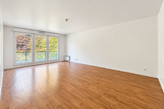  appartement ivry-sur-seine 94200