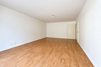  appartement ivry-sur-seine 94200