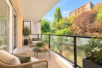  appartement ivry-sur-seine 94200
