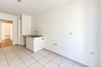 appartement ivry-sur-seine 94200