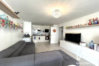  appartement ivry-sur-seine 94200