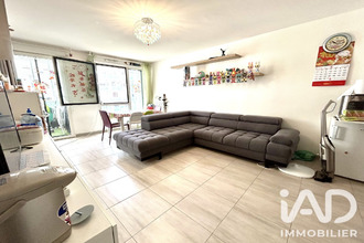  appartement ivry-sur-seine 94200