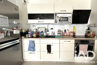  appartement ivry-sur-seine 94200