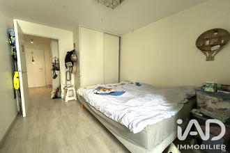  appartement ivry-sur-seine 94200