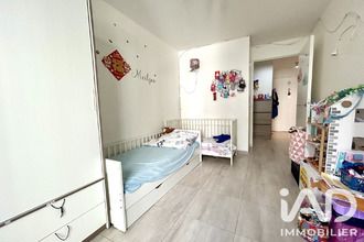  appartement ivry-sur-seine 94200