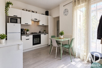  appartement ivry-sur-seine 94200
