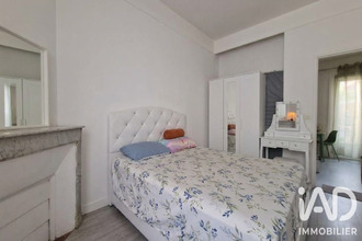  appartement ivry-sur-seine 94200