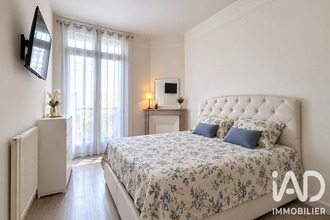  appartement ivry-sur-seine 94200