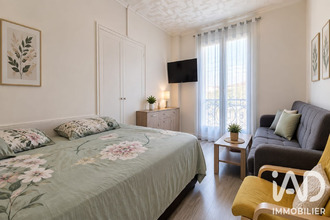 appartement ivry-sur-seine 94200