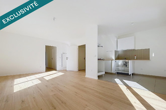  appartement ivry-sur-seine 94200