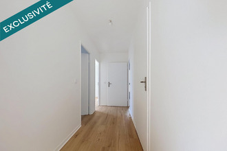  appartement ivry-sur-seine 94200