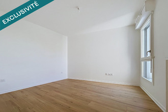  appartement ivry-sur-seine 94200