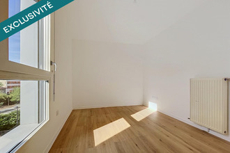 appartement ivry-sur-seine 94200