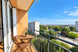 appartement ivry-sur-seine 94200