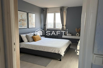  appartement ivry-sur-seine 94200