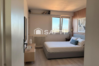  appartement ivry-sur-seine 94200