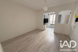  appartement ivry-sur-seine 94200