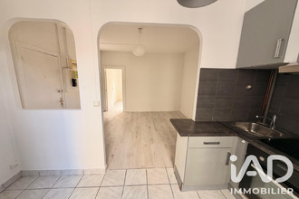  appartement ivry-sur-seine 94200