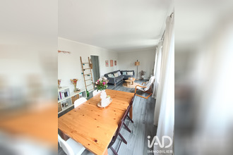  appartement ivry-sur-seine 94200