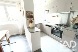  appartement ivry-sur-seine 94200