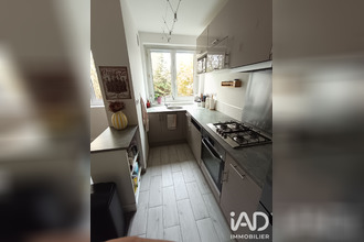  appartement ivry-sur-seine 94200