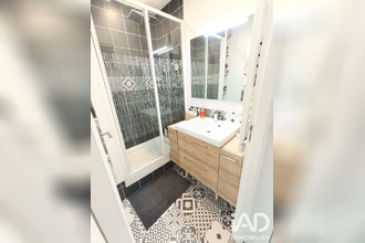  appartement ivry-sur-seine 94200