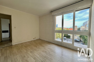  appartement ivry-sur-seine 94200