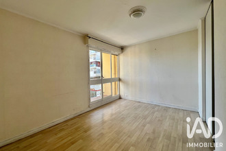  appartement ivry-sur-seine 94200