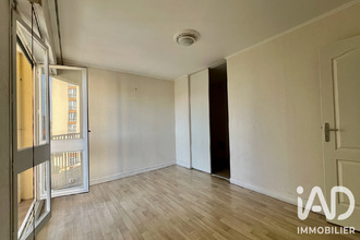  appartement ivry-sur-seine 94200