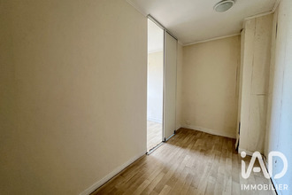  appartement ivry-sur-seine 94200