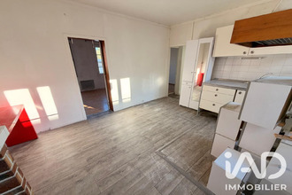  appartement ivry-sur-seine 94200