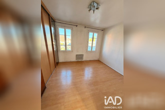  appartement ivry-sur-seine 94200