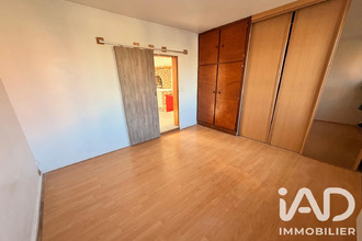  appartement ivry-sur-seine 94200
