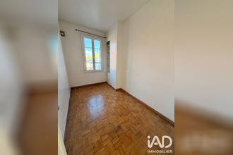  appartement ivry-sur-seine 94200