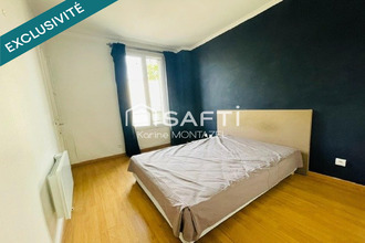  appartement ivry-sur-seine 94200