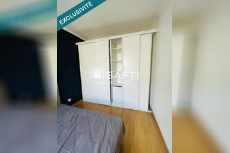  appartement ivry-sur-seine 94200