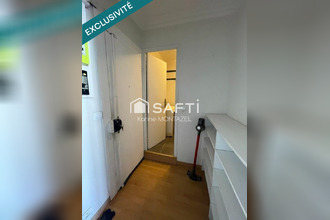  appartement ivry-sur-seine 94200