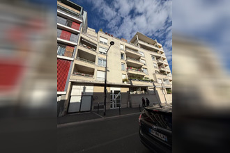  appartement ivry-sur-seine 94200