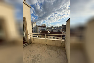  appartement ivry-sur-seine 94200