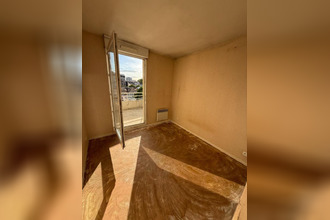  appartement ivry-sur-seine 94200