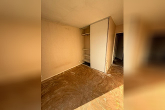  appartement ivry-sur-seine 94200