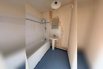 appartement ivry-sur-seine 94200