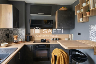  appartement ivry-sur-seine 94200