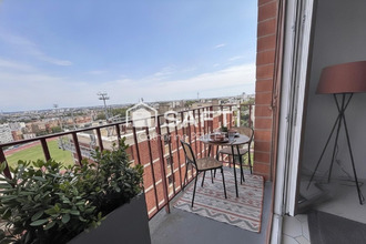  appartement ivry-sur-seine 94200