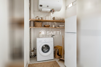  appartement ivry-sur-seine 94200