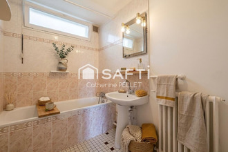 appartement ivry-sur-seine 94200