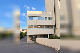  appartement ivry-sur-seine 94200