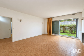  appartement ivry-sur-seine 94200